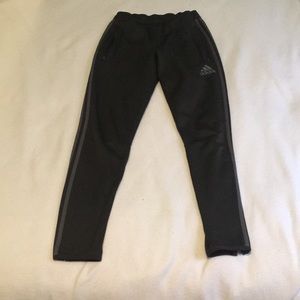 Adidas Soccer Pants